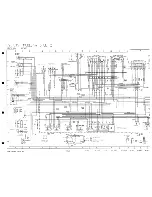 Preview for 1490 page of Porsche 928 - Workshop Manual