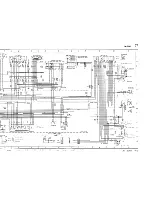 Preview for 1491 page of Porsche 928 - Workshop Manual