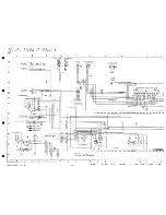 Preview for 1492 page of Porsche 928 - Workshop Manual