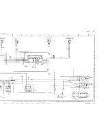 Preview for 1493 page of Porsche 928 - Workshop Manual