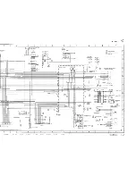 Preview for 1495 page of Porsche 928 - Workshop Manual