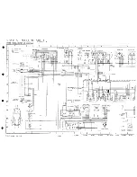 Preview for 1496 page of Porsche 928 - Workshop Manual