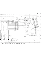 Preview for 1505 page of Porsche 928 - Workshop Manual