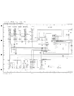 Preview for 1508 page of Porsche 928 - Workshop Manual