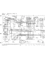 Preview for 1519 page of Porsche 928 - Workshop Manual