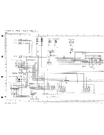 Preview for 1523 page of Porsche 928 - Workshop Manual