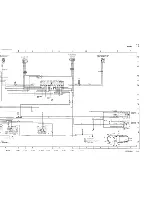 Preview for 1524 page of Porsche 928 - Workshop Manual