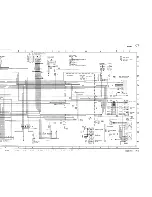 Preview for 1526 page of Porsche 928 - Workshop Manual