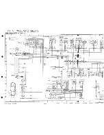 Preview for 1527 page of Porsche 928 - Workshop Manual