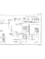 Preview for 1530 page of Porsche 928 - Workshop Manual