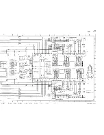 Preview for 1532 page of Porsche 928 - Workshop Manual