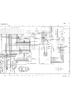 Preview for 1536 page of Porsche 928 - Workshop Manual