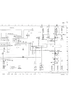 Preview for 1540 page of Porsche 928 - Workshop Manual