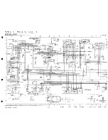 Preview for 1549 page of Porsche 928 - Workshop Manual