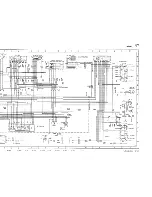 Preview for 1550 page of Porsche 928 - Workshop Manual