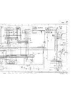 Preview for 1552 page of Porsche 928 - Workshop Manual