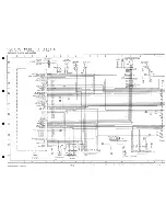 Preview for 1555 page of Porsche 928 - Workshop Manual