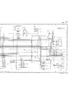 Preview for 1556 page of Porsche 928 - Workshop Manual