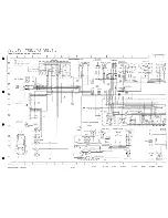 Preview for 1557 page of Porsche 928 - Workshop Manual