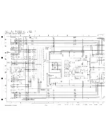 Preview for 1561 page of Porsche 928 - Workshop Manual