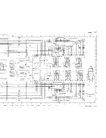 Preview for 1562 page of Porsche 928 - Workshop Manual