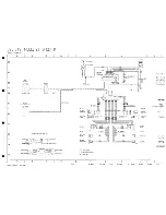 Preview for 1563 page of Porsche 928 - Workshop Manual