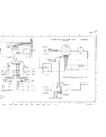 Preview for 1564 page of Porsche 928 - Workshop Manual