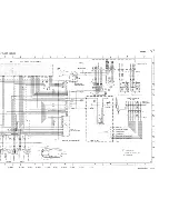 Preview for 1566 page of Porsche 928 - Workshop Manual