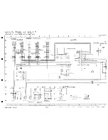 Preview for 1569 page of Porsche 928 - Workshop Manual
