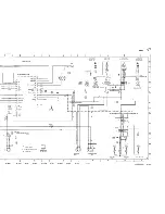 Preview for 1570 page of Porsche 928 - Workshop Manual