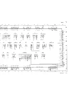 Preview for 1572 page of Porsche 928 - Workshop Manual