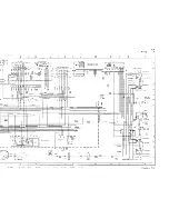 Preview for 1580 page of Porsche 928 - Workshop Manual