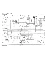 Preview for 1581 page of Porsche 928 - Workshop Manual