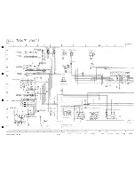 Preview for 1583 page of Porsche 928 - Workshop Manual