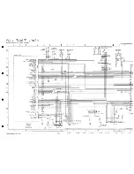 Preview for 1585 page of Porsche 928 - Workshop Manual