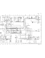 Preview for 1588 page of Porsche 928 - Workshop Manual