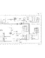 Preview for 1590 page of Porsche 928 - Workshop Manual