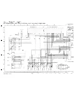 Preview for 1594 page of Porsche 928 - Workshop Manual