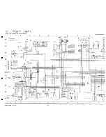 Preview for 1596 page of Porsche 928 - Workshop Manual