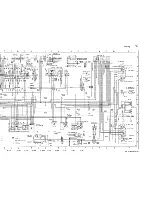 Preview for 1610 page of Porsche 928 - Workshop Manual