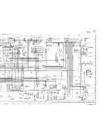 Preview for 1612 page of Porsche 928 - Workshop Manual