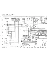 Preview for 1617 page of Porsche 928 - Workshop Manual