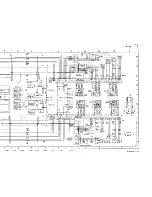 Preview for 1622 page of Porsche 928 - Workshop Manual