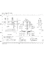 Preview for 1623 page of Porsche 928 - Workshop Manual