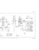 Preview for 1624 page of Porsche 928 - Workshop Manual