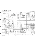 Preview for 1627 page of Porsche 928 - Workshop Manual