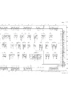 Preview for 1630 page of Porsche 928 - Workshop Manual