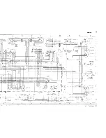 Preview for 1642 page of Porsche 928 - Workshop Manual