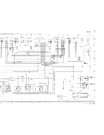 Preview for 1645 page of Porsche 928 - Workshop Manual