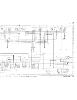 Preview for 1684 page of Porsche 928 - Workshop Manual